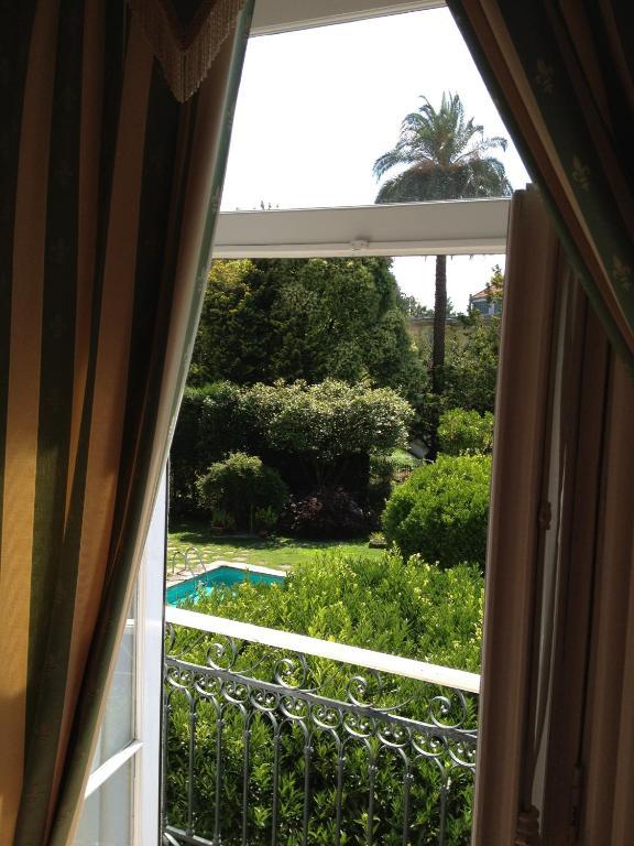 Hôtel Casa Do Pinheiro - Turismo De Habitacao à Ponte de Lima Chambre photo